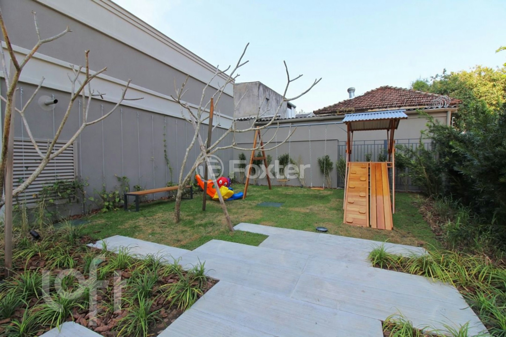 Apartamento à venda com 3 quartos, 72m² - Foto 37