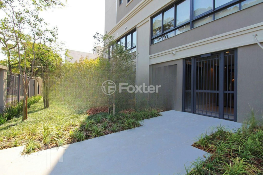 Apartamento à venda com 3 quartos, 72m² - Foto 38