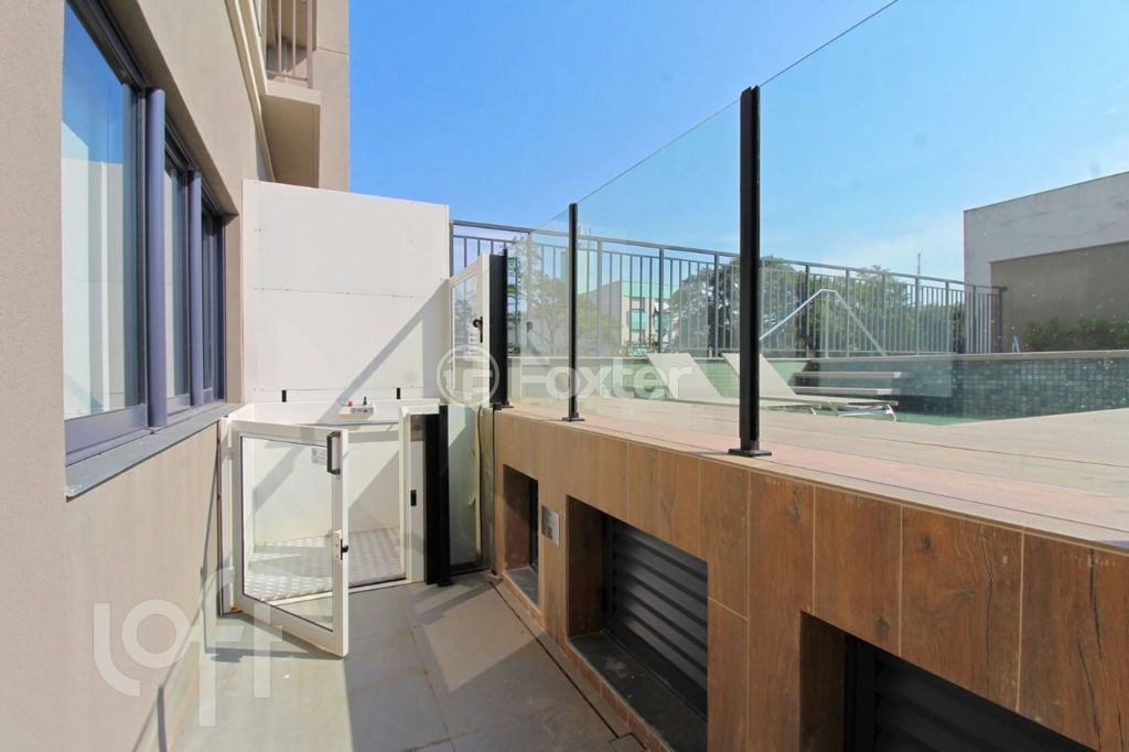 Apartamento à venda com 3 quartos, 72m² - Foto 43
