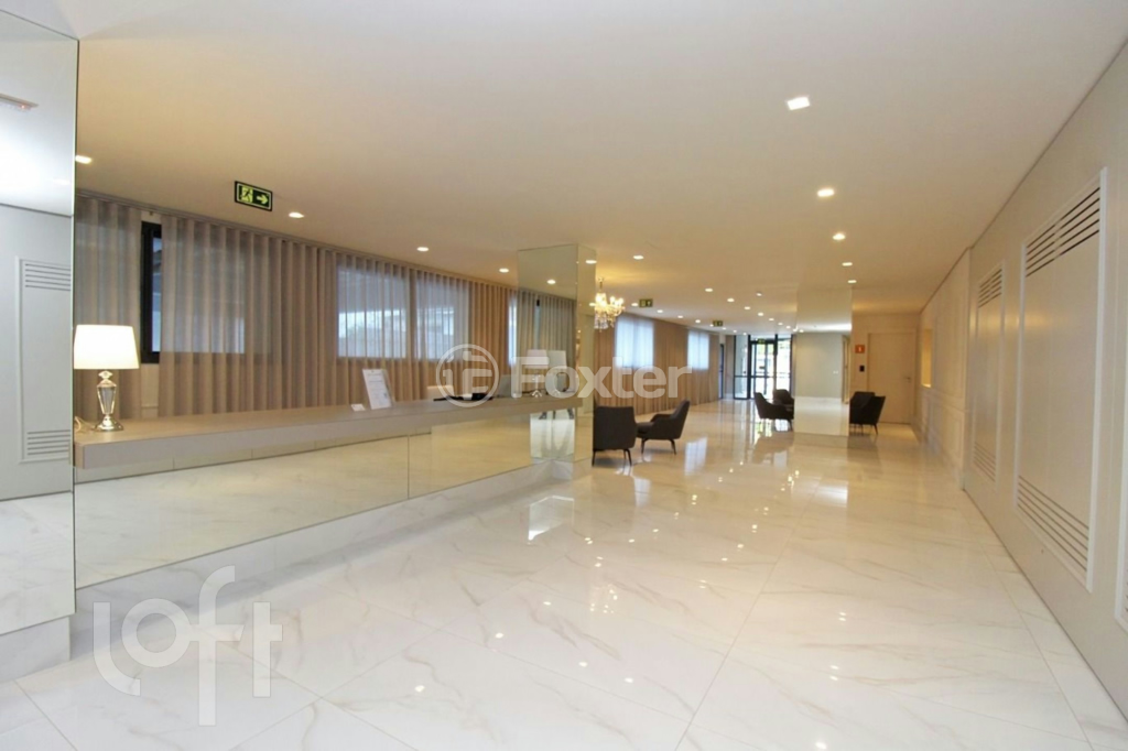 Apartamento à venda com 3 quartos, 72m² - Foto 49