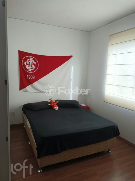 Cobertura à venda com 3 quartos, 130m² - Foto 32