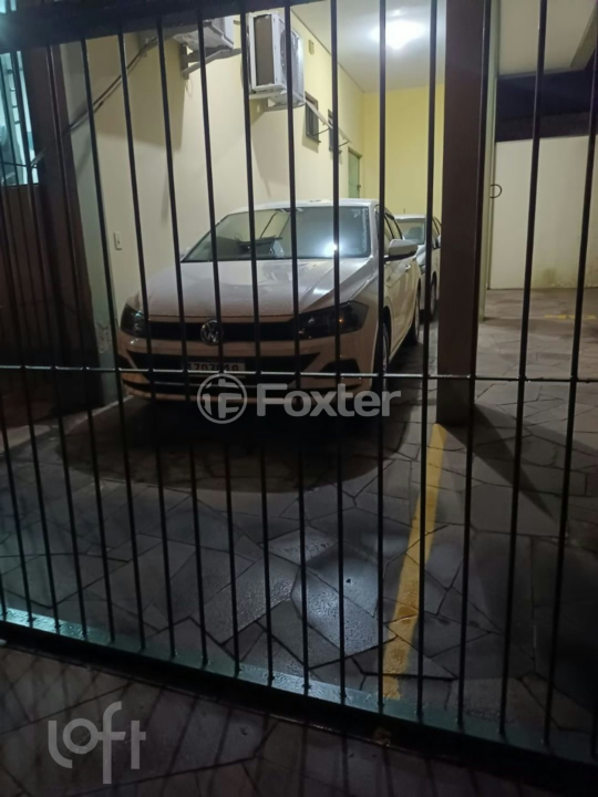 Cobertura à venda com 3 quartos, 130m² - Foto 29