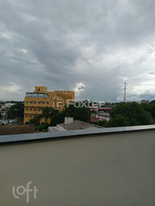 Cobertura à venda com 3 quartos, 130m² - Foto 9