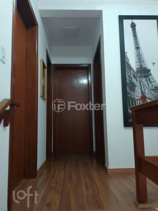 Cobertura à venda com 3 quartos, 130m² - Foto 20