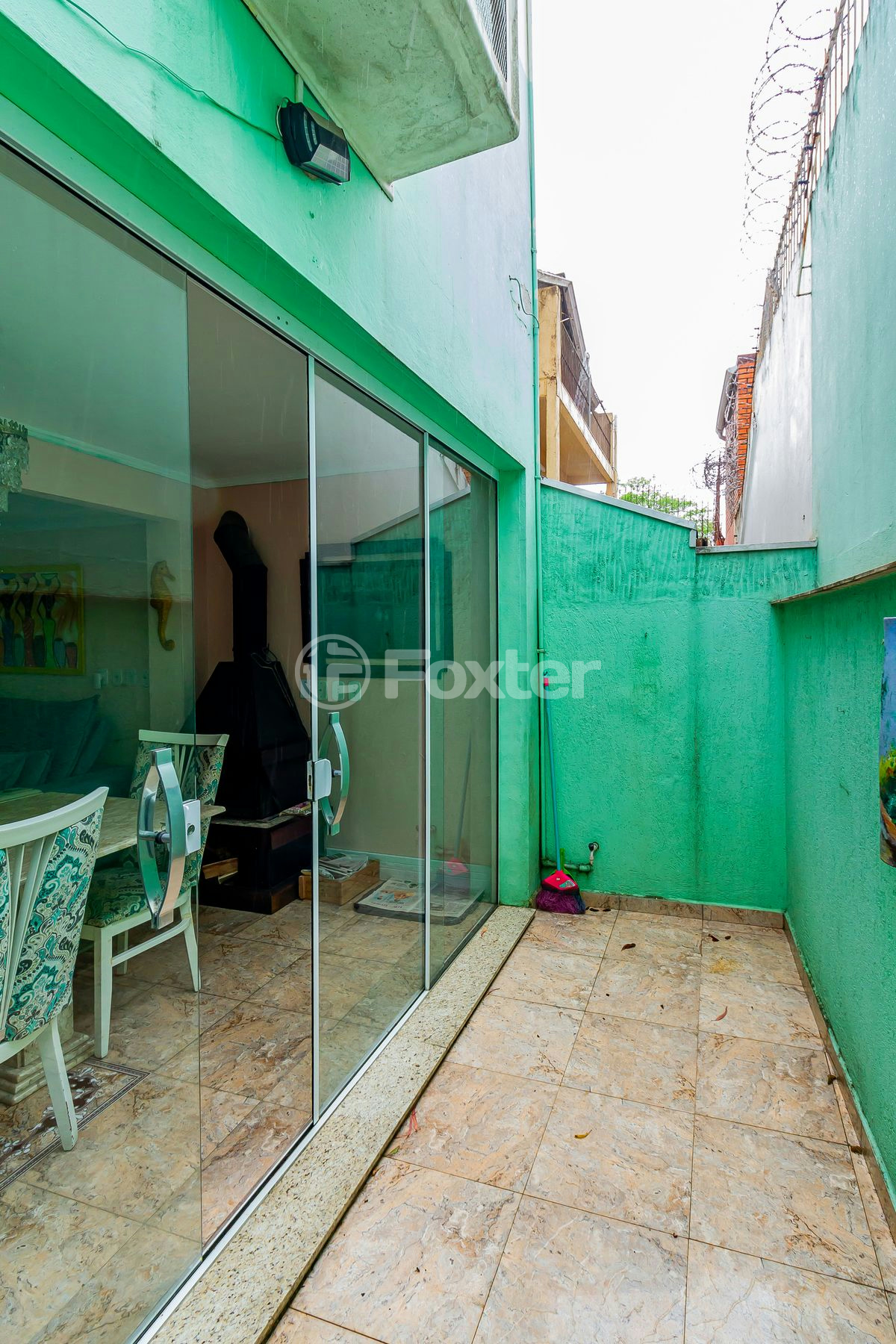 Casa de Condomínio à venda com 2 quartos, 95m² - Foto 12