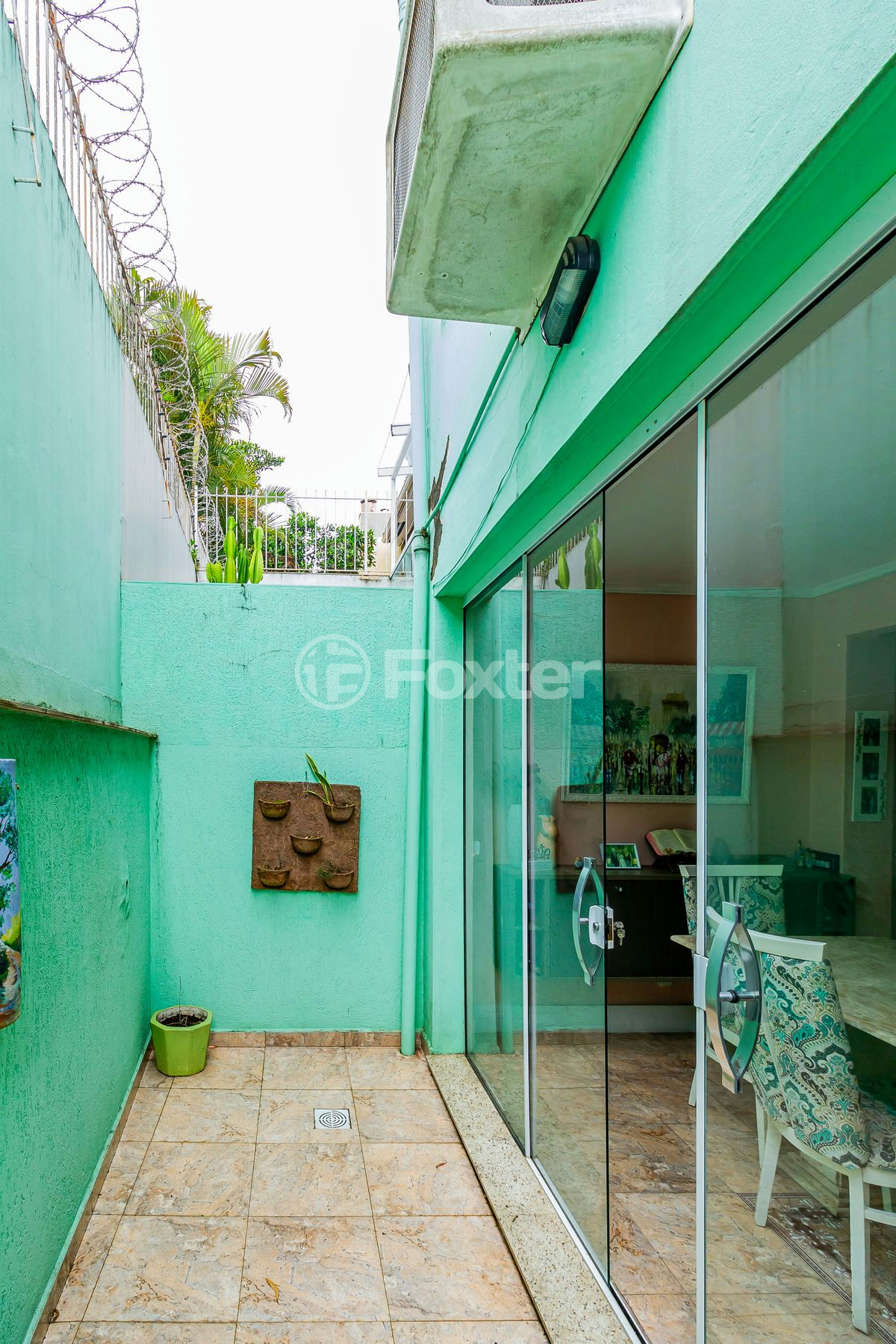 Casa de Condomínio à venda com 2 quartos, 95m² - Foto 13