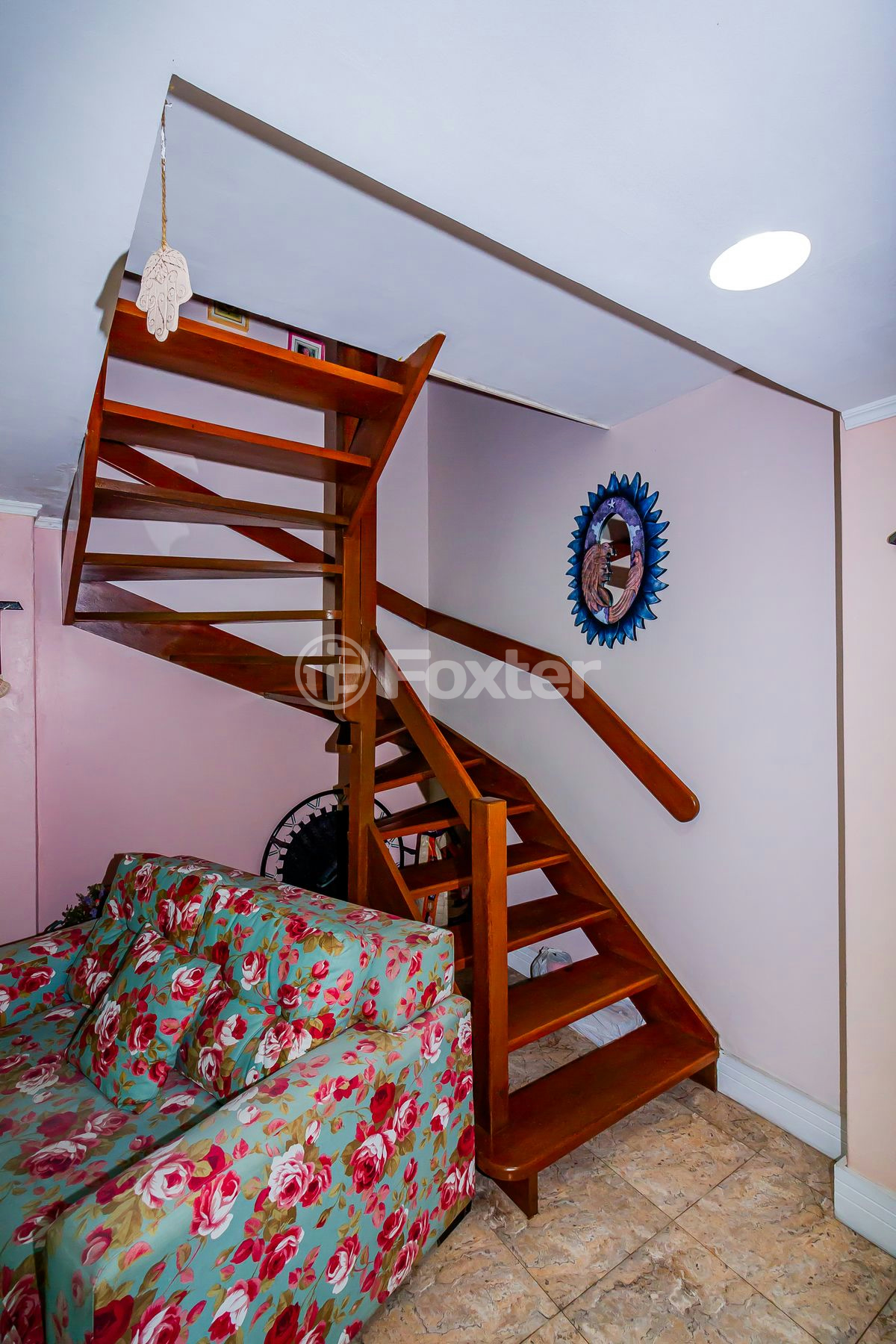 Casa de Condomínio à venda com 2 quartos, 95m² - Foto 14