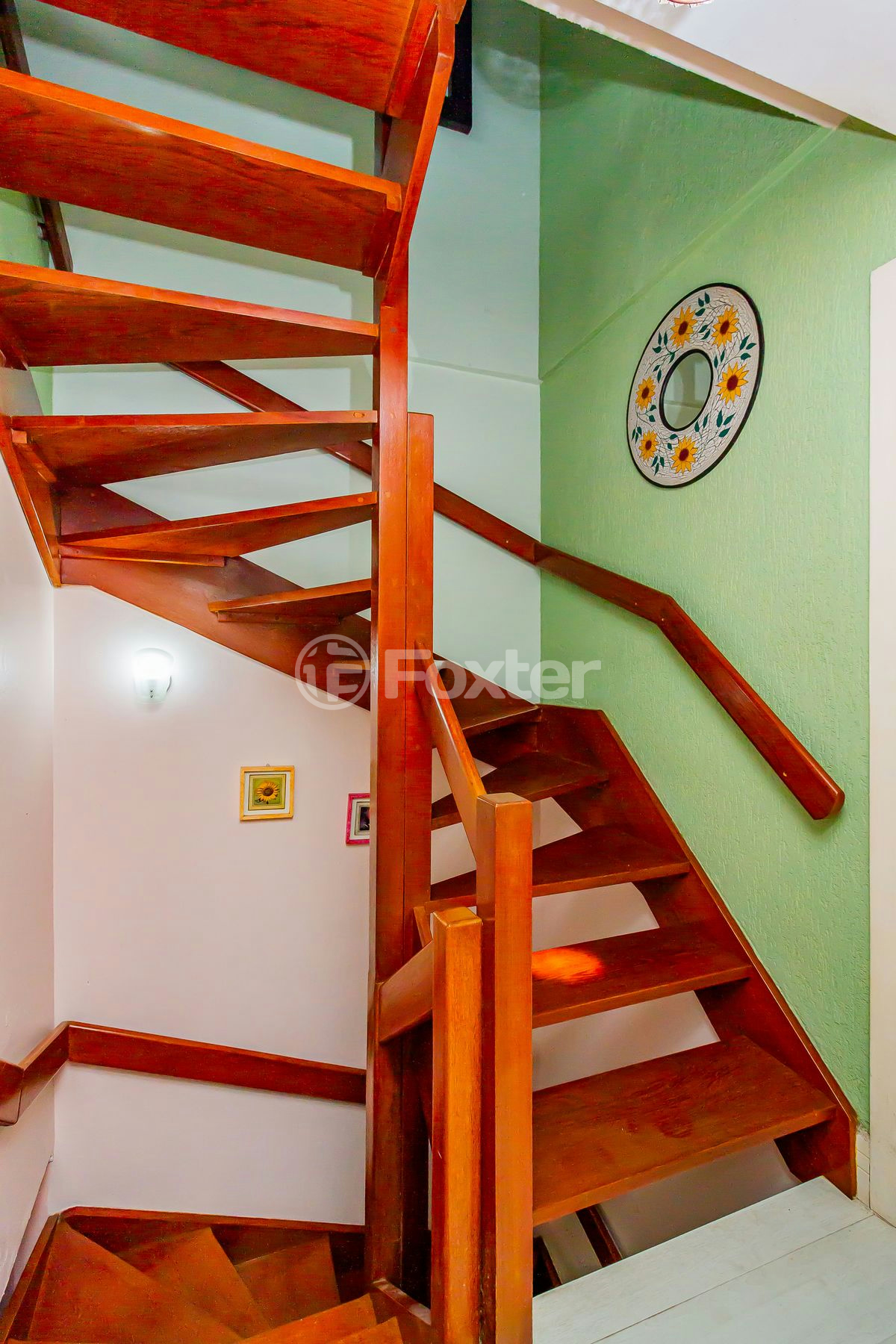 Casa de Condomínio à venda com 2 quartos, 95m² - Foto 15
