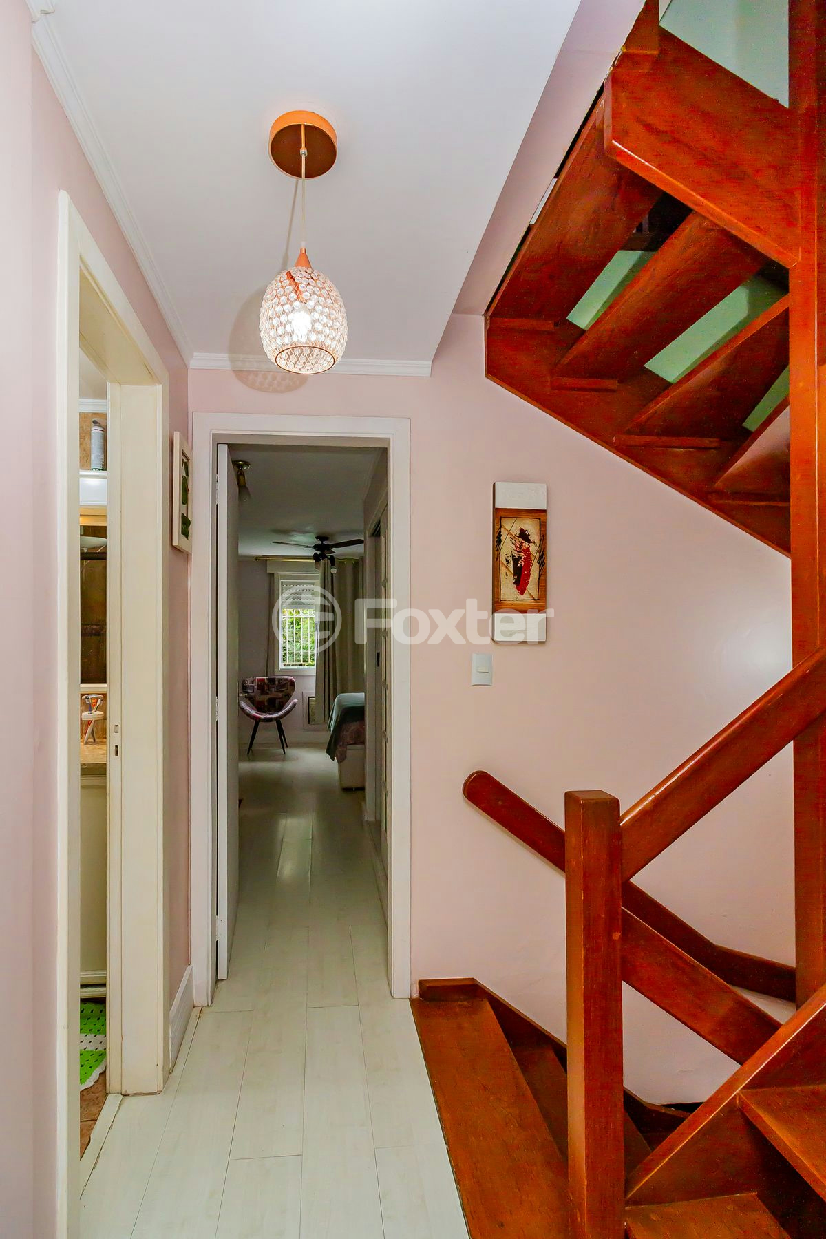 Casa de Condomínio à venda com 2 quartos, 95m² - Foto 16