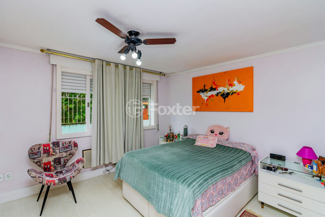 Casa de Condomínio à venda com 2 quartos, 95m² - Foto 17