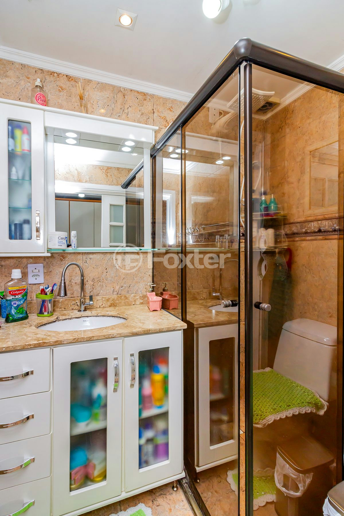 Casa de Condomínio à venda com 2 quartos, 95m² - Foto 21