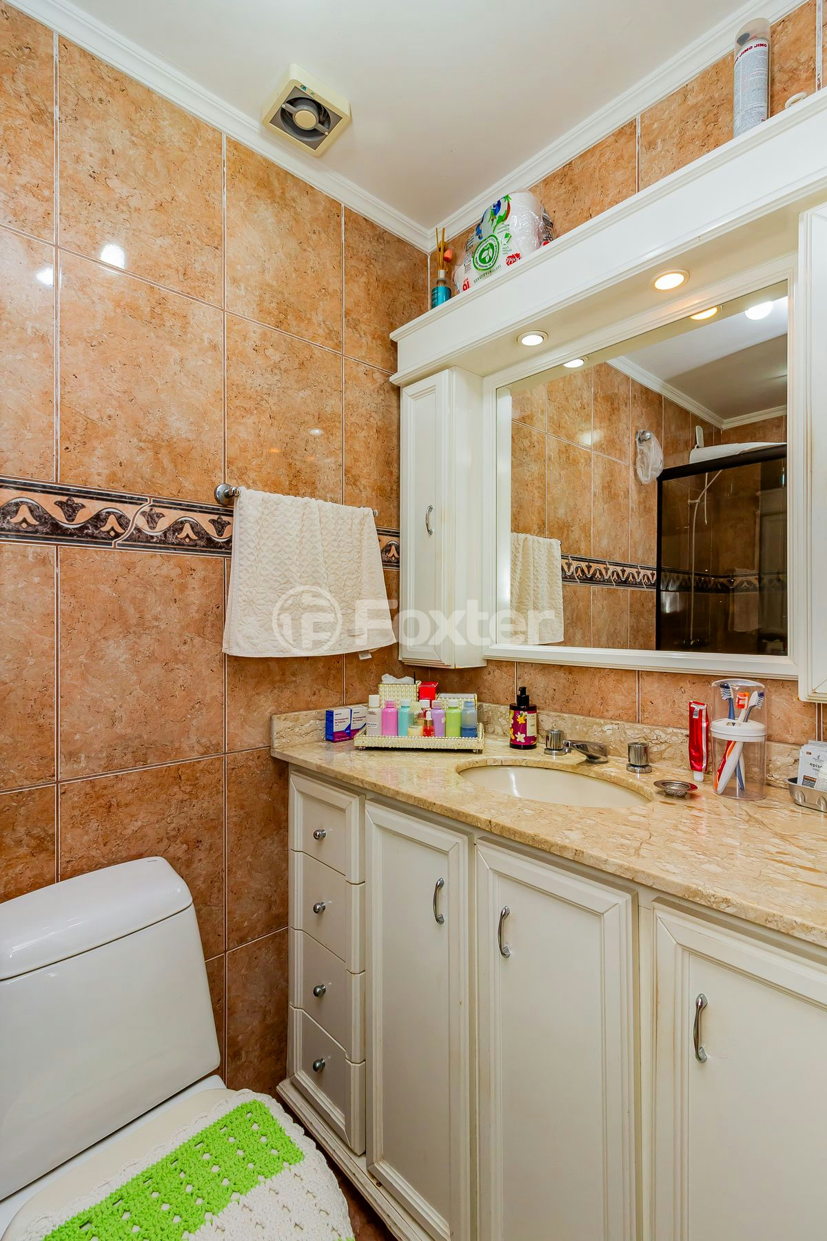 Casa de Condomínio à venda com 2 quartos, 95m² - Foto 23