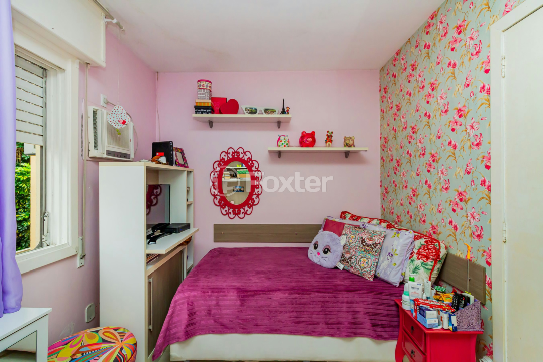 Casa de Condomínio à venda com 2 quartos, 95m² - Foto 25