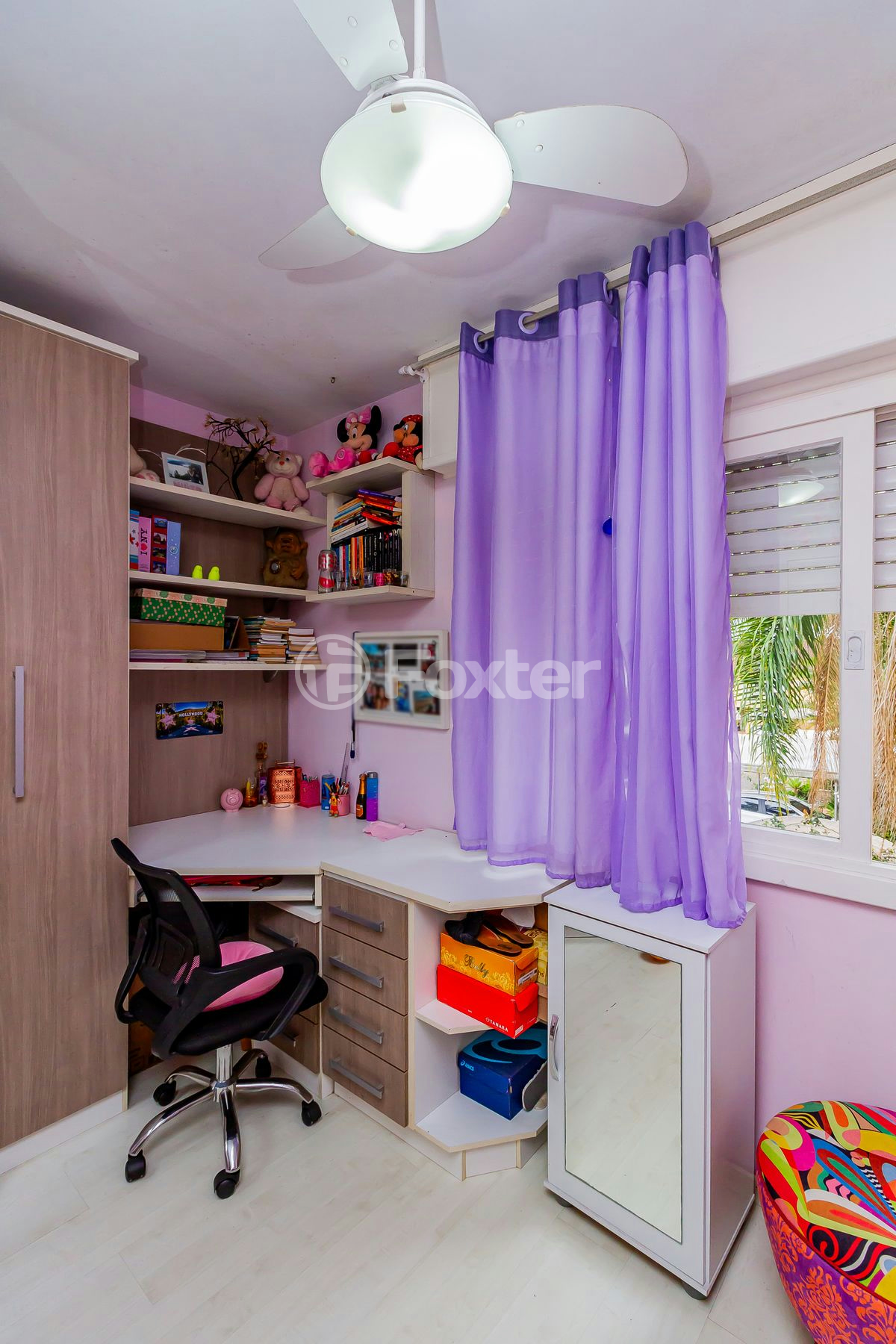 Casa de Condomínio à venda com 2 quartos, 95m² - Foto 27