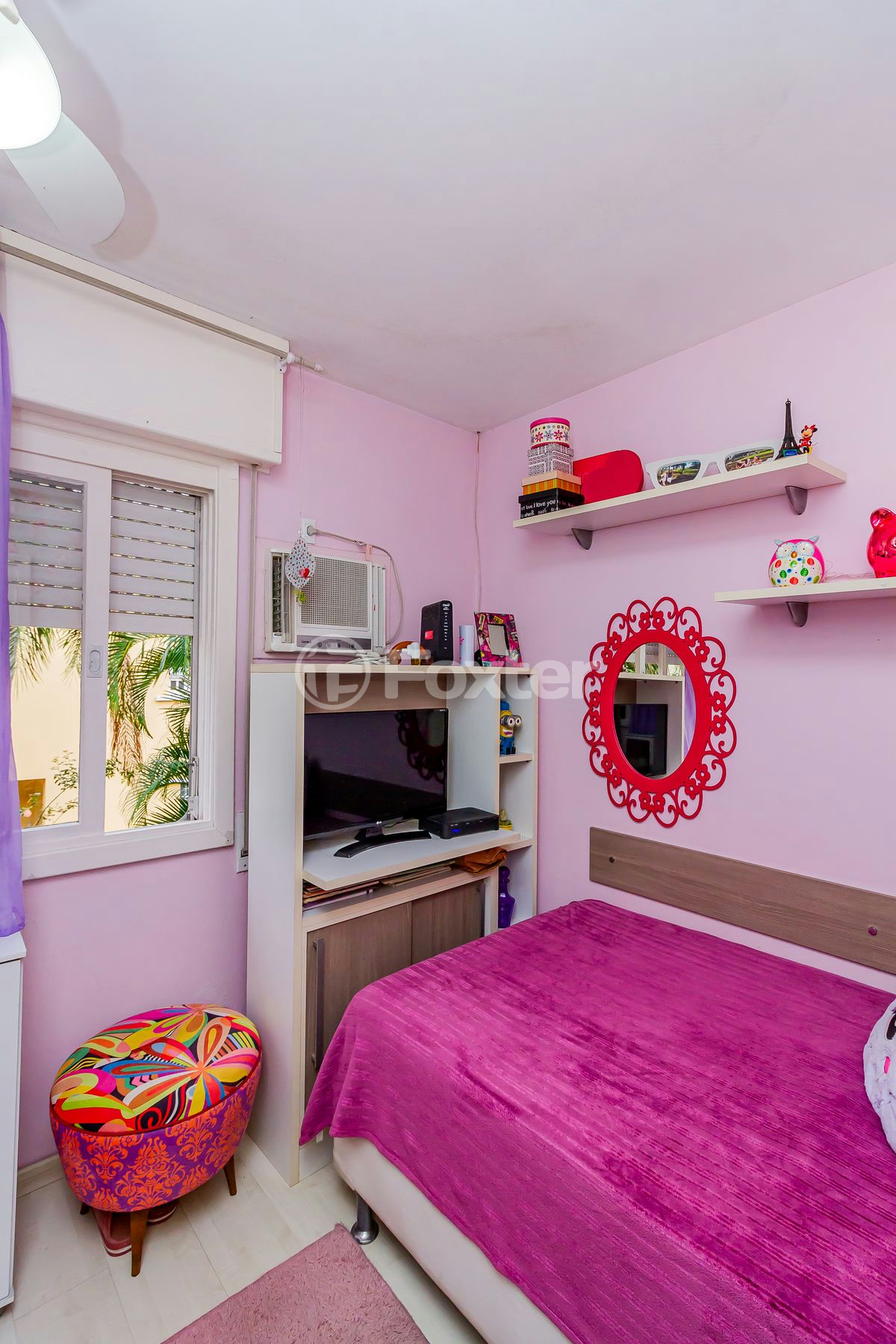 Casa de Condomínio à venda com 2 quartos, 95m² - Foto 28