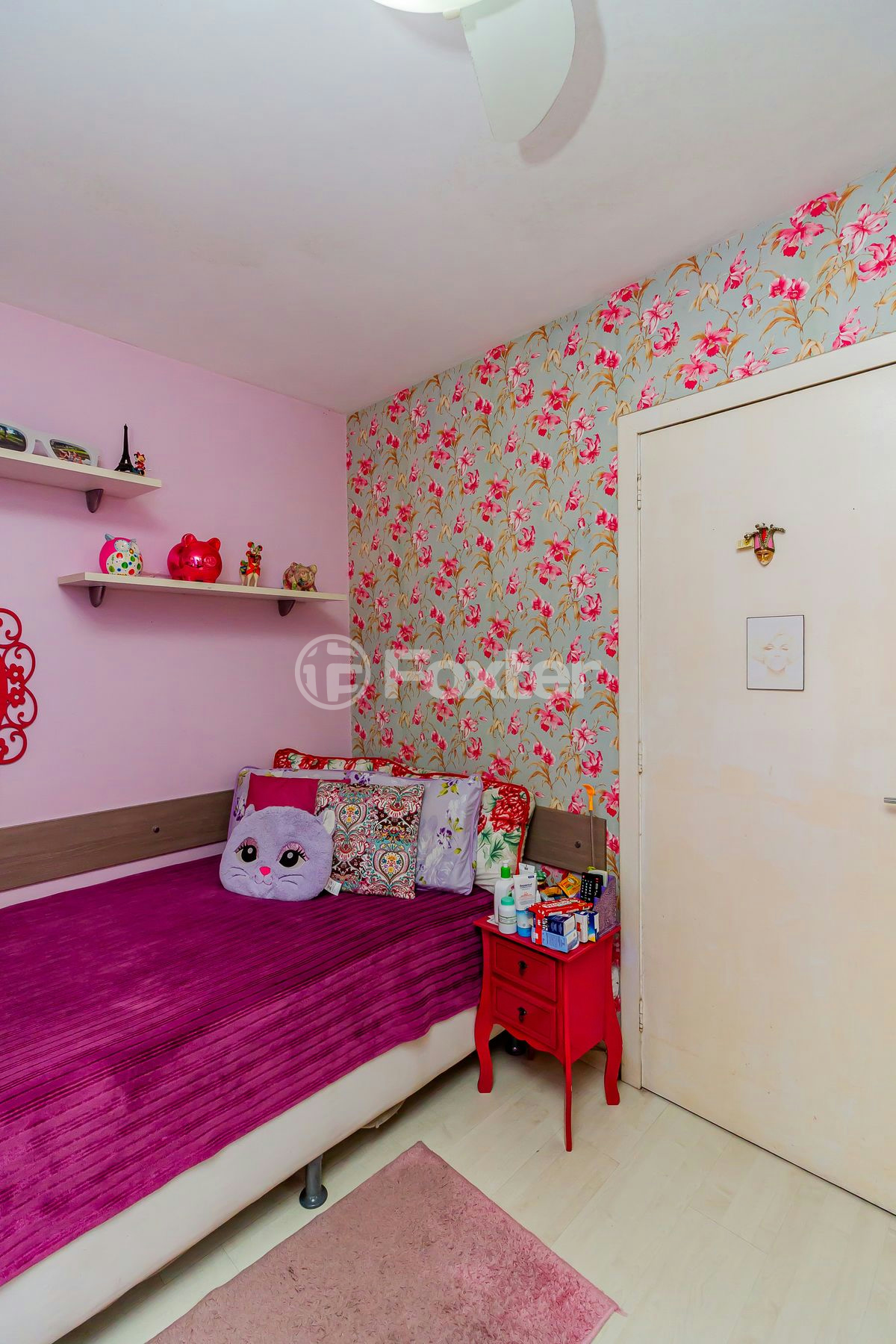 Casa de Condomínio à venda com 2 quartos, 95m² - Foto 29