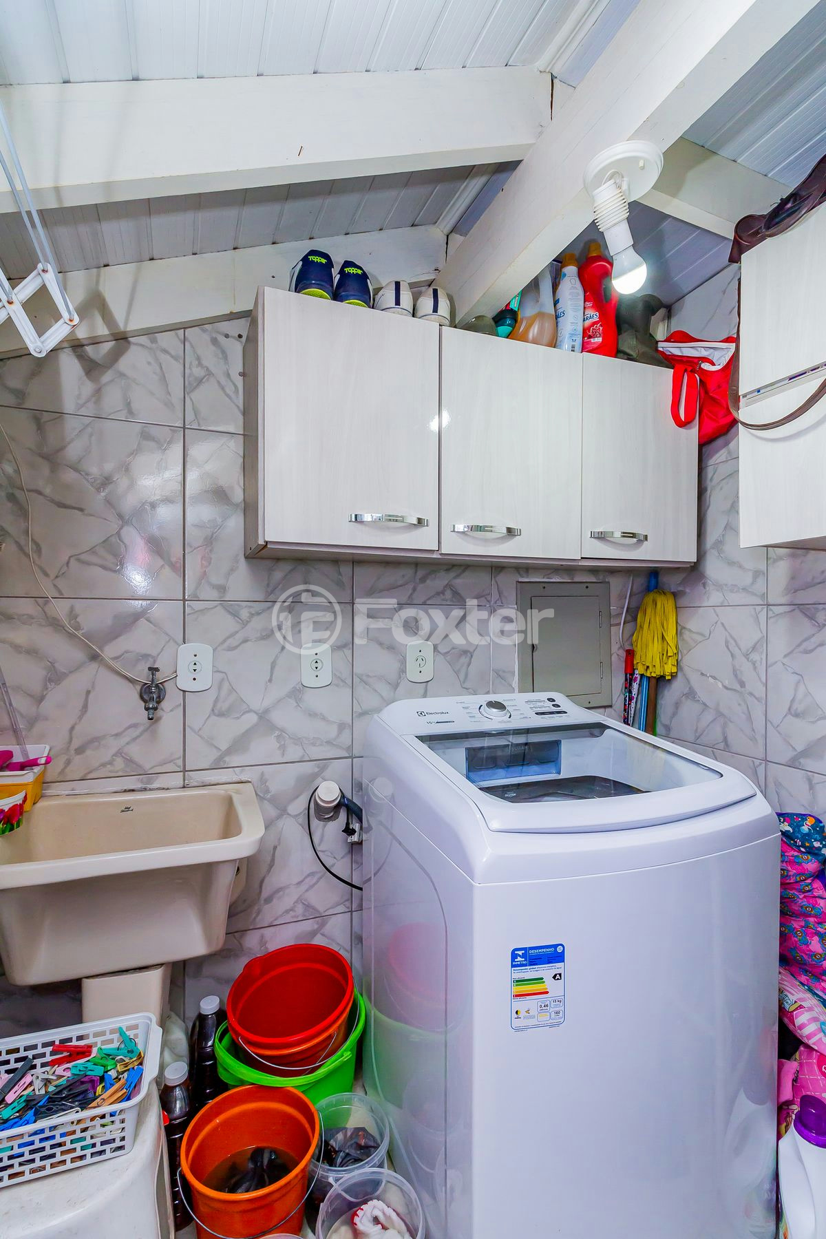 Casa de Condomínio à venda com 2 quartos, 95m² - Foto 31