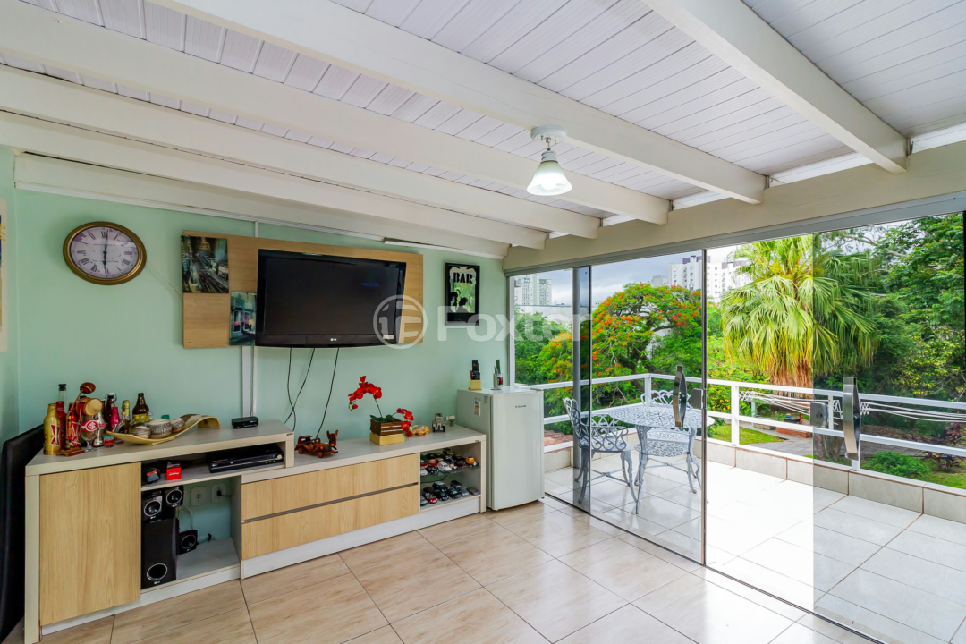 Casa de Condomínio à venda com 2 quartos, 95m² - Foto 32