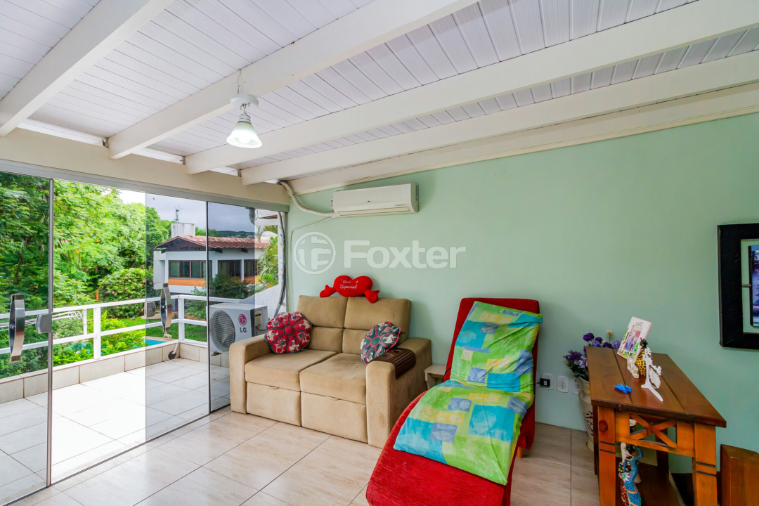 Casa de Condomínio à venda com 2 quartos, 95m² - Foto 33