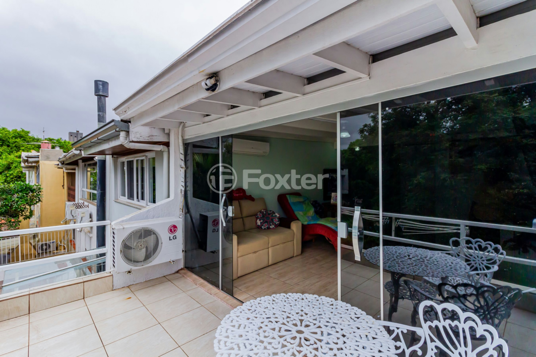 Casa de Condomínio à venda com 2 quartos, 95m² - Foto 38