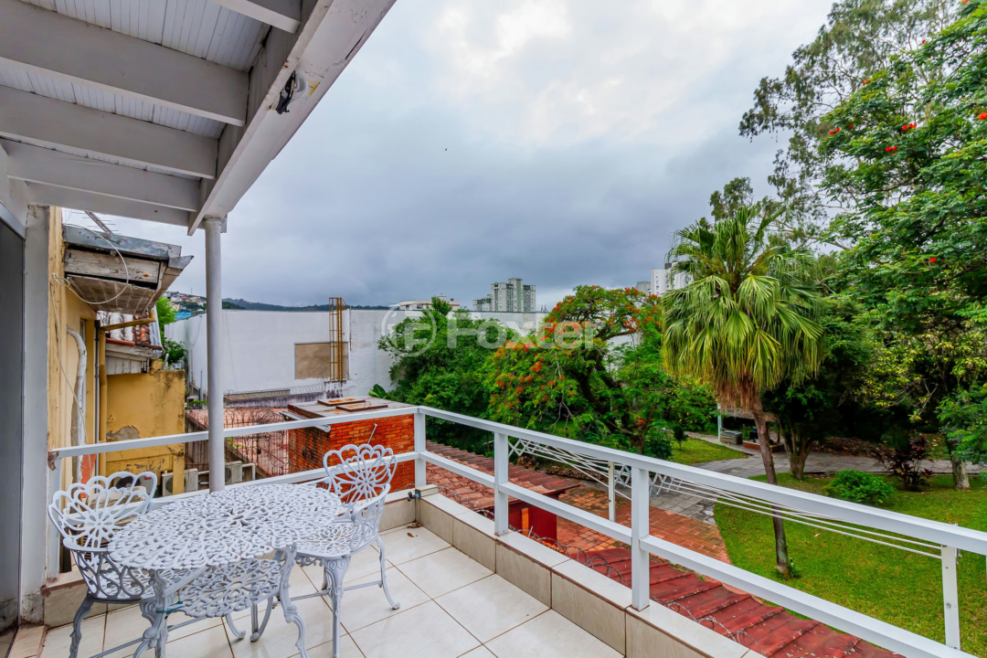 Casa de Condomínio à venda com 2 quartos, 95m² - Foto 39