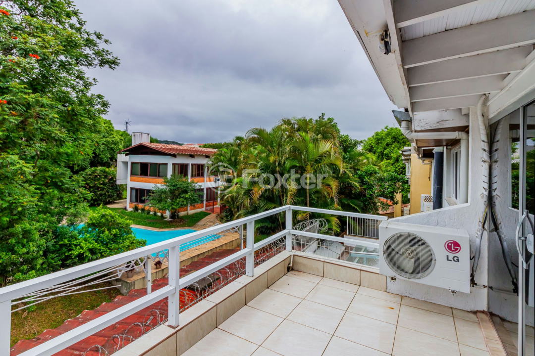 Casa de Condomínio à venda com 2 quartos, 95m² - Foto 40