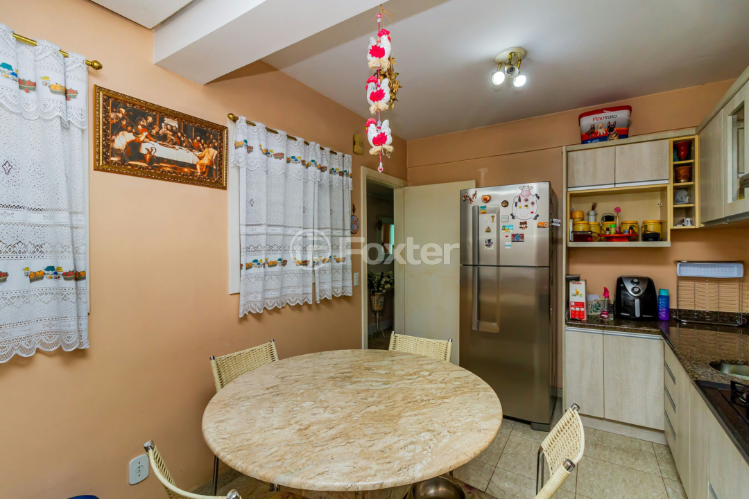 Casa de Condomínio à venda com 2 quartos, 95m² - Foto 41