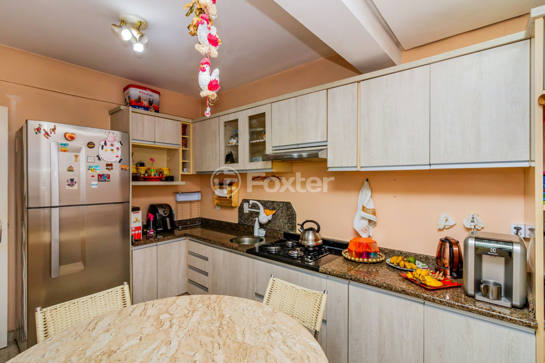 Casa de Condomínio à venda com 2 quartos, 95m² - Foto 42