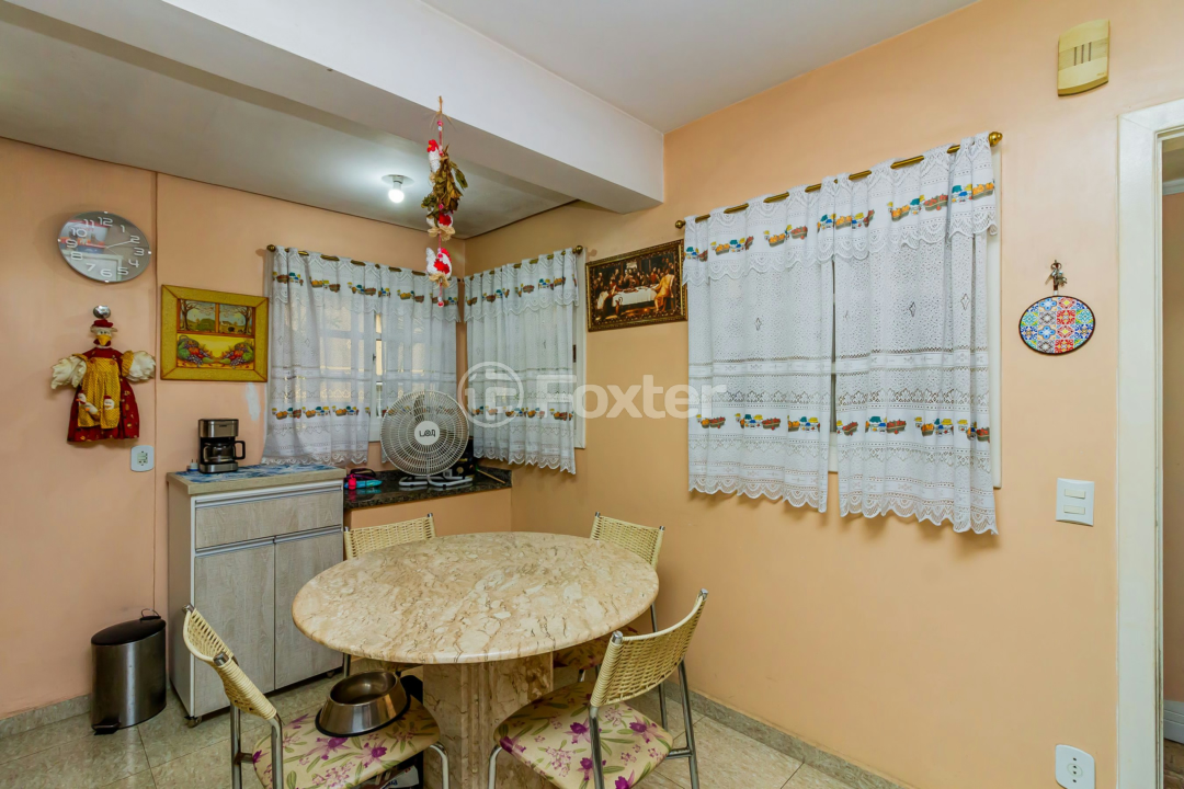 Casa de Condomínio à venda com 2 quartos, 95m² - Foto 44