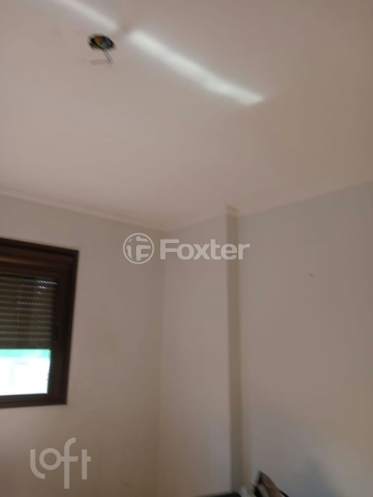Apartamento à venda com 3 quartos, 102m² - Foto 9