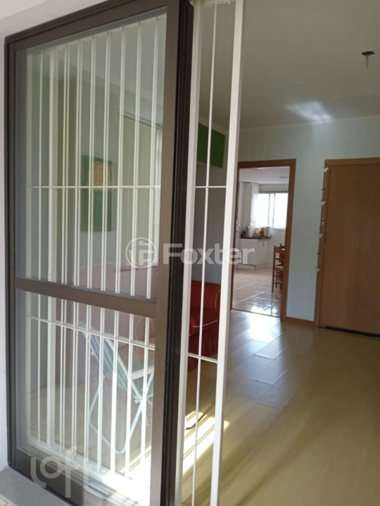Apartamento à venda com 3 quartos, 102m² - Foto 2