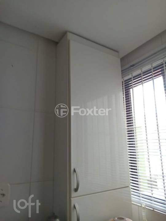 Apartamento à venda com 3 quartos, 102m² - Foto 11