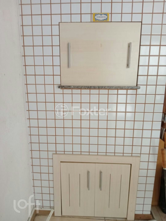Apartamento à venda com 3 quartos, 102m² - Foto 14