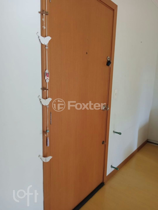 Apartamento à venda com 3 quartos, 102m² - Foto 20