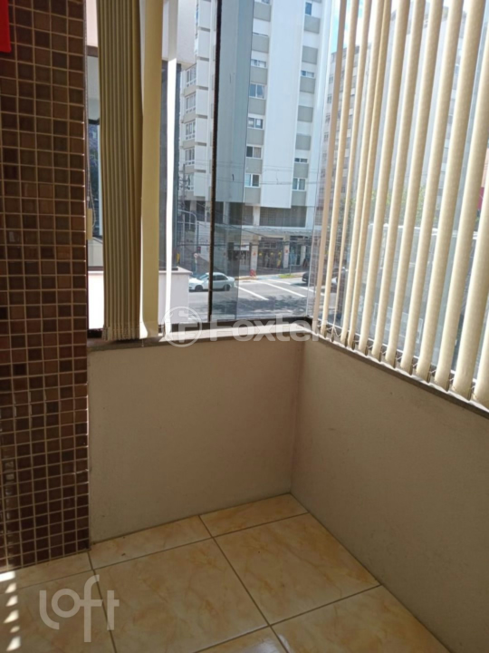 Apartamento à venda com 3 quartos, 102m² - Foto 5