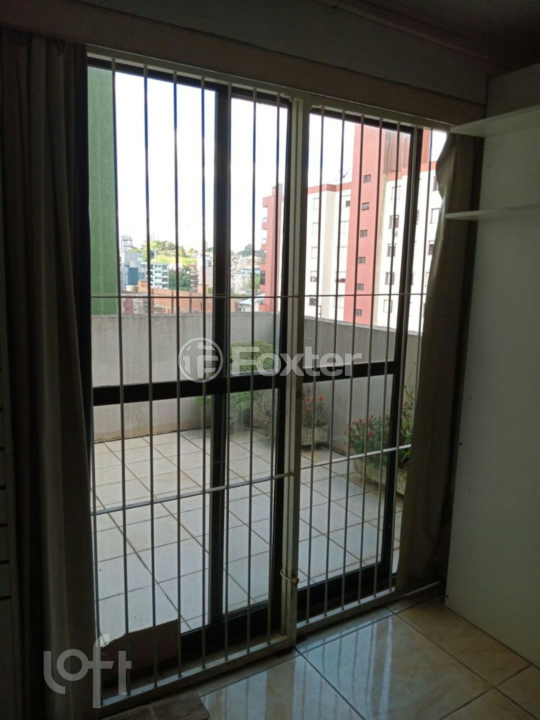 Apartamento à venda com 3 quartos, 102m² - Foto 4