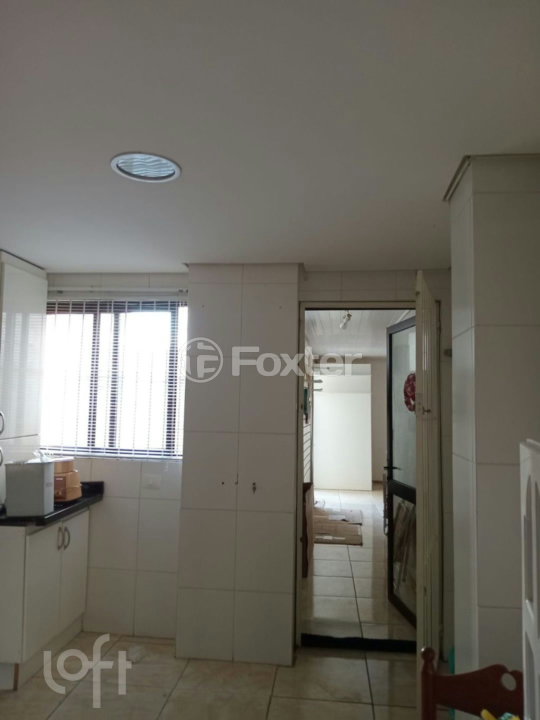 Apartamento à venda com 3 quartos, 102m² - Foto 10