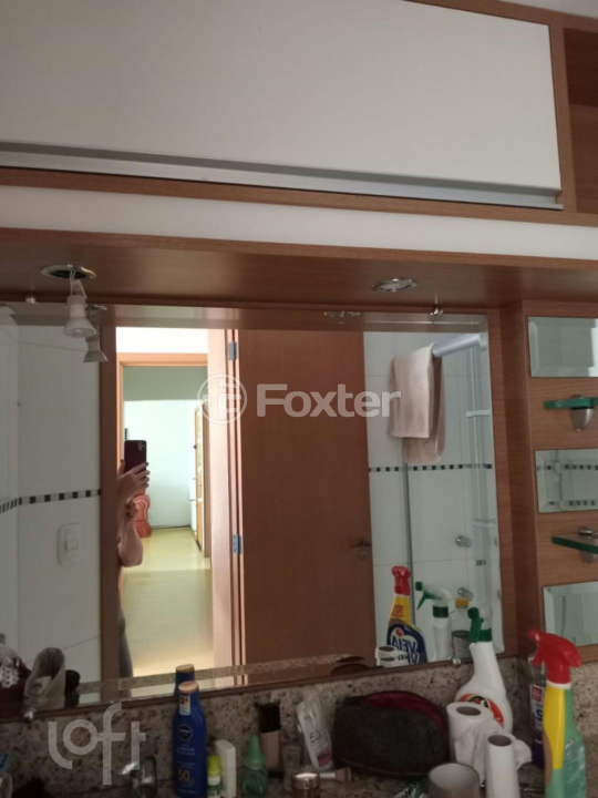 Apartamento à venda com 3 quartos, 102m² - Foto 17