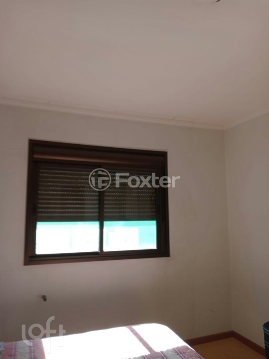 Apartamento à venda com 3 quartos, 102m² - Foto 19