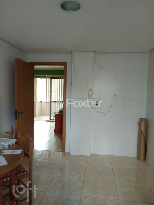 Apartamento à venda com 3 quartos, 102m² - Foto 6