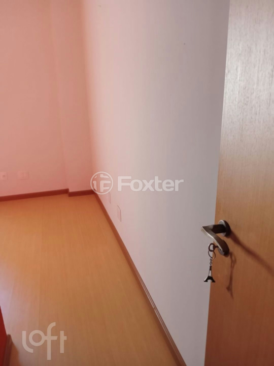 Apartamento à venda com 3 quartos, 102m² - Foto 16