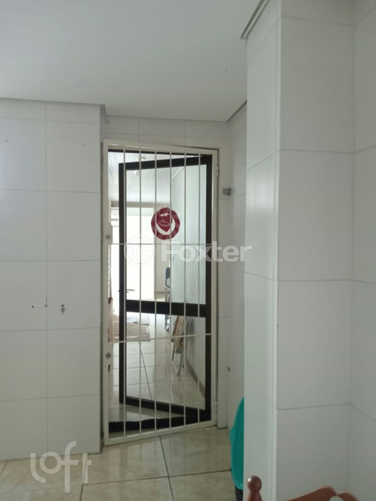 Apartamento à venda com 3 quartos, 102m² - Foto 13