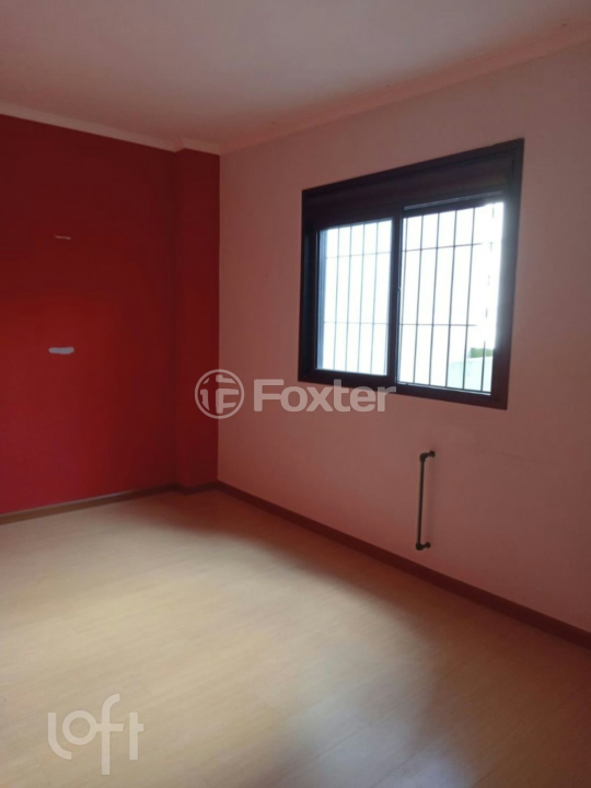 Apartamento à venda com 3 quartos, 102m² - Foto 18