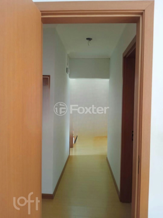 Apartamento à venda com 3 quartos, 102m² - Foto 12