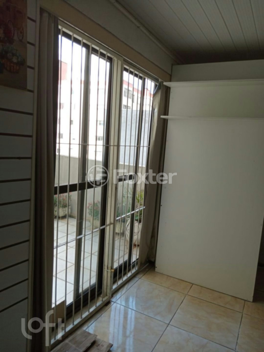 Apartamento à venda com 3 quartos, 102m² - Foto 7