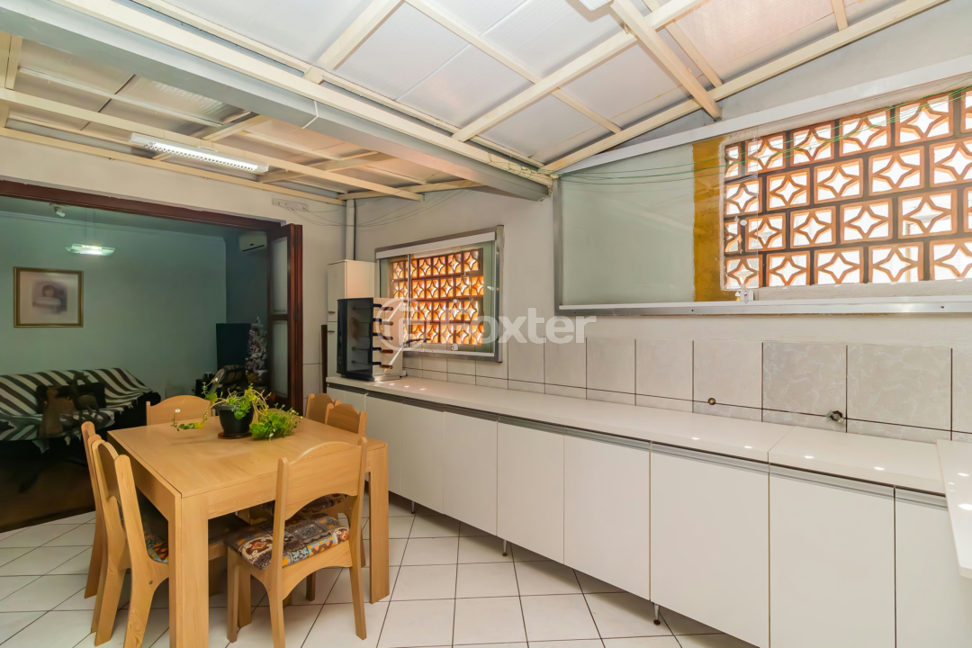 Apartamento à venda com 2 quartos, 76m² - Foto 6