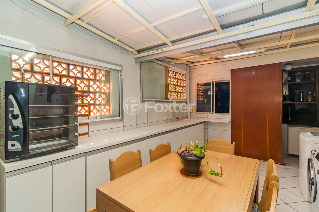 Apartamento à venda com 2 quartos, 76m² - Foto 7