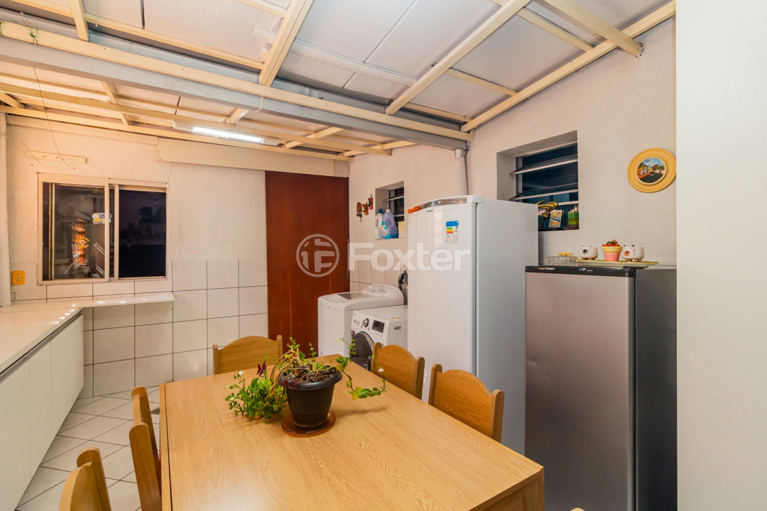 Apartamento à venda com 2 quartos, 76m² - Foto 8