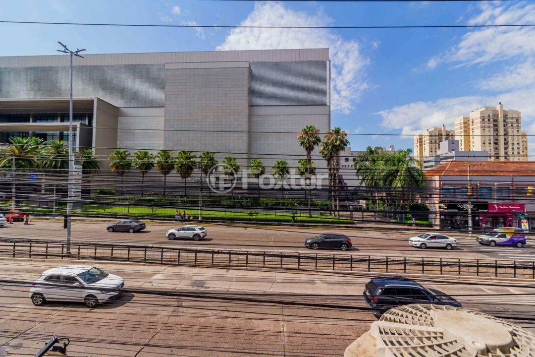 Apartamento à venda com 2 quartos, 76m² - Foto 16