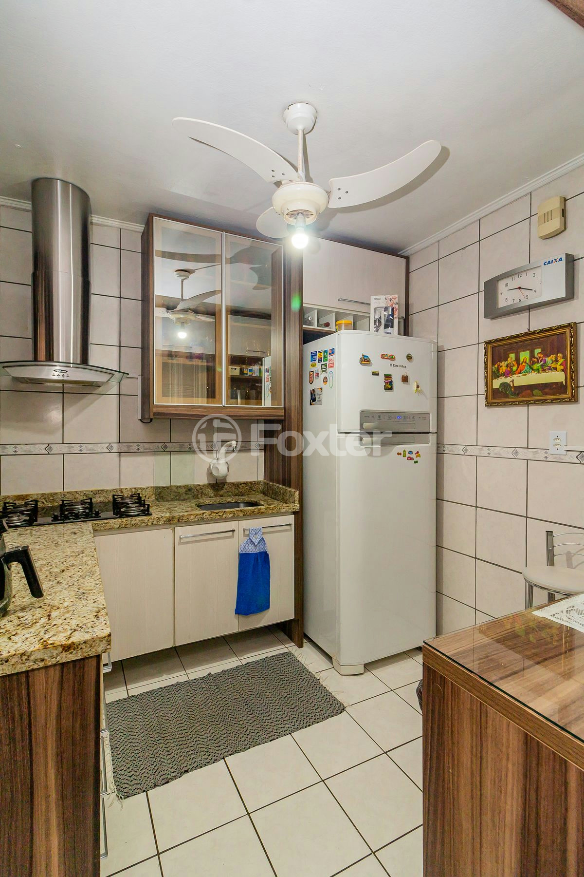 Apartamento à venda com 2 quartos, 76m² - Foto 18